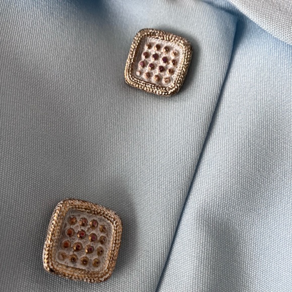 Doncaster 50/60s Dress - Picture 8 of 8